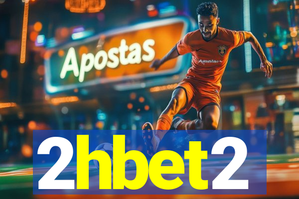 2hbet2