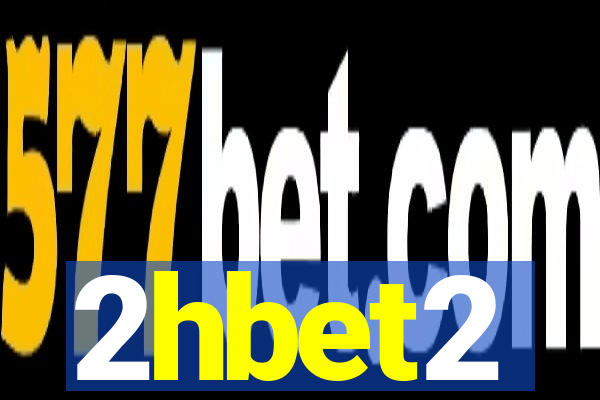 2hbet2