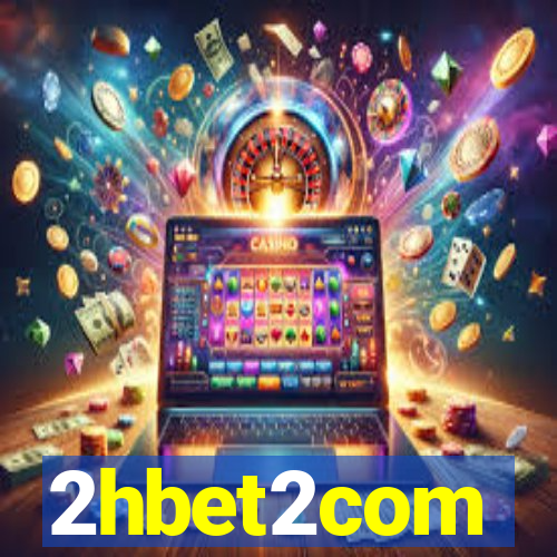 2hbet2com