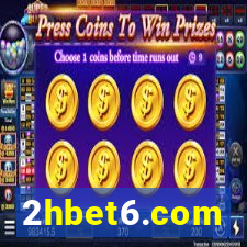 2hbet6.com