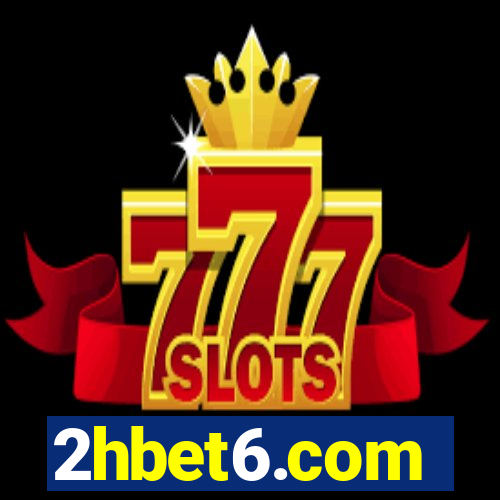 2hbet6.com