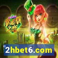 2hbet6.com