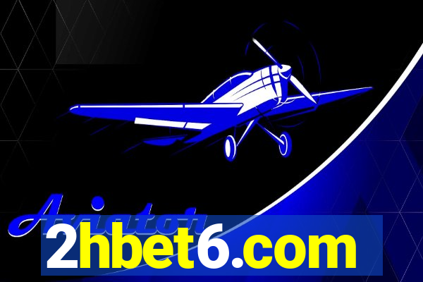 2hbet6.com