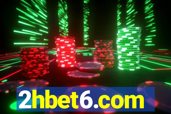 2hbet6.com