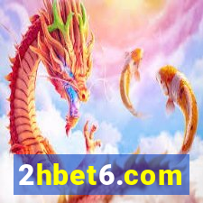 2hbet6.com