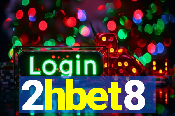 2hbet8