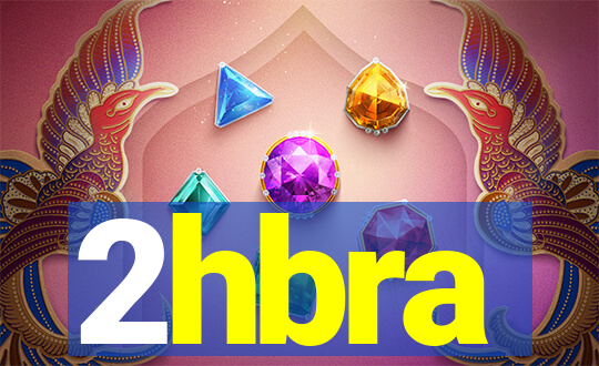 2hbra