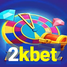 2kbet