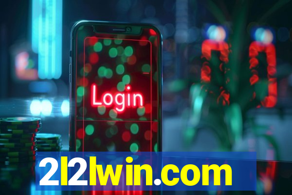 2l2lwin.com