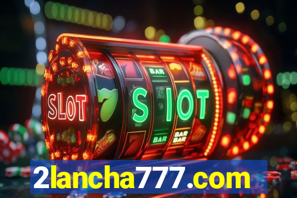 2lancha777.com