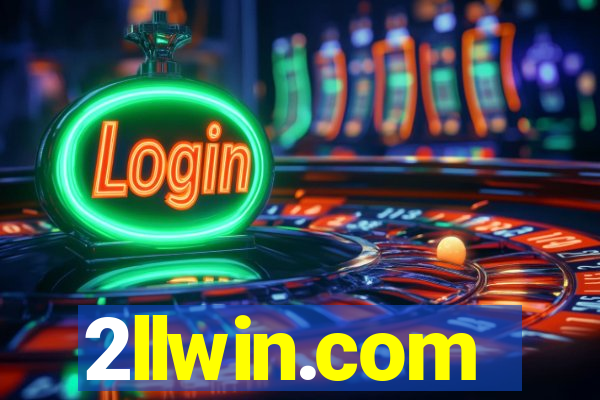 2llwin.com