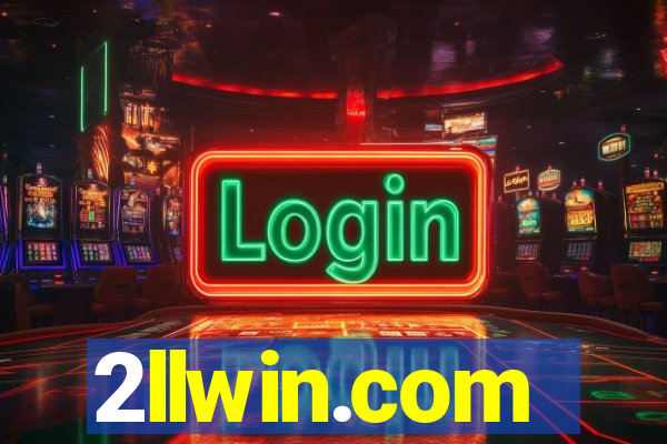 2llwin.com