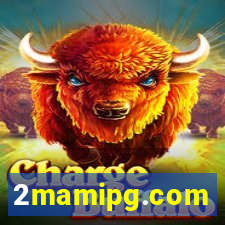 2mamipg.com