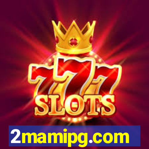 2mamipg.com