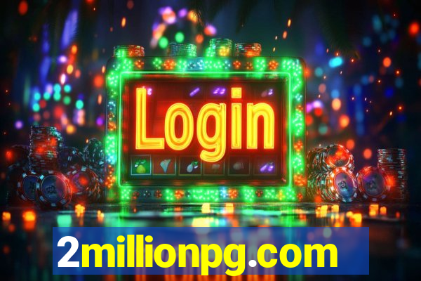 2millionpg.com