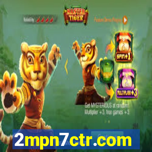 2mpn7ctr.com