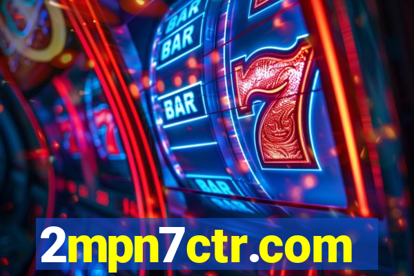 2mpn7ctr.com