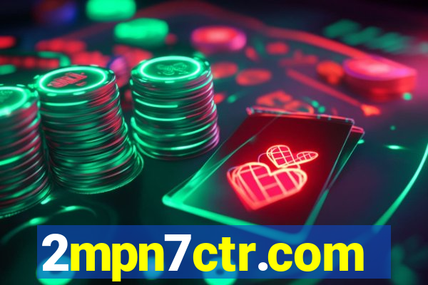 2mpn7ctr.com