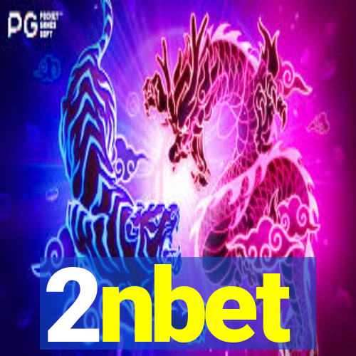 2nbet