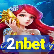 2nbet