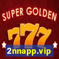 2nnapp.vip