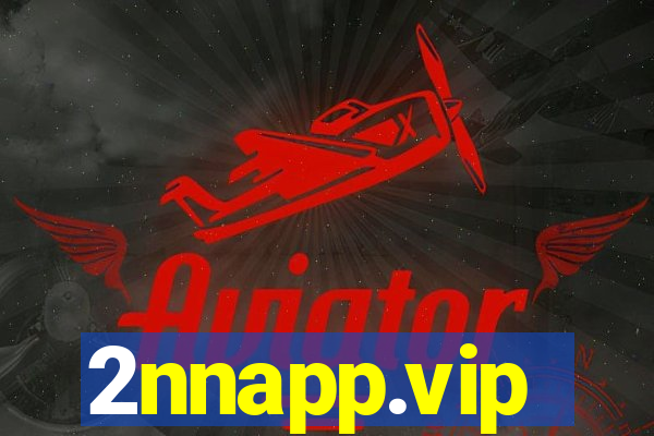 2nnapp.vip