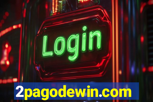 2pagodewin.com