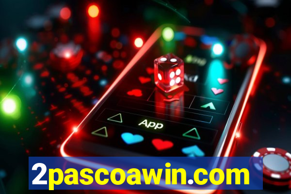 2pascoawin.com