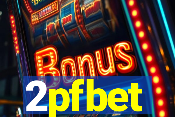 2pfbet