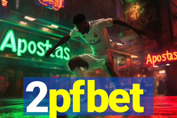 2pfbet