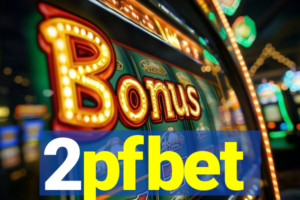 2pfbet