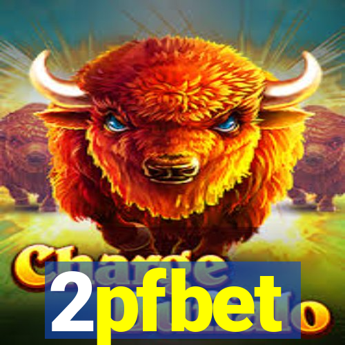 2pfbet