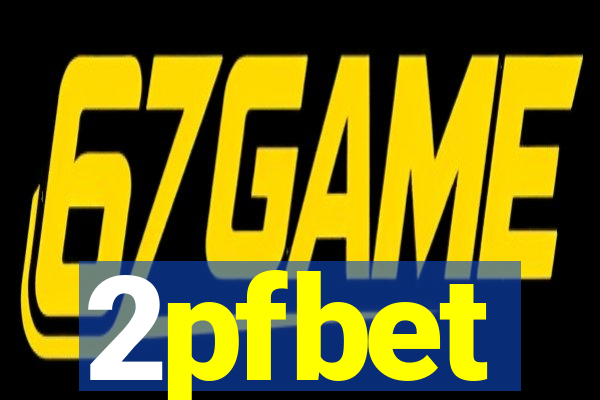 2pfbet