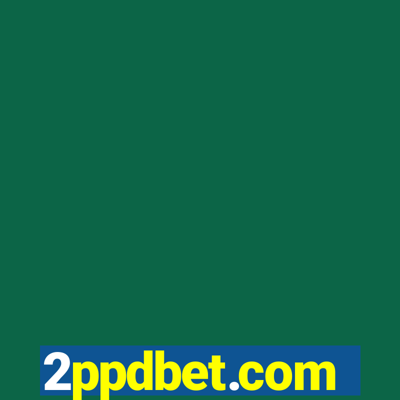 2ppdbet.com