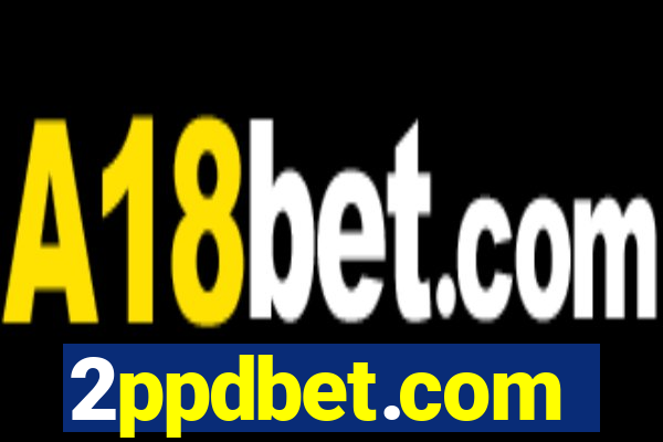 2ppdbet.com