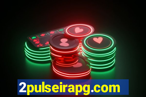 2pulseirapg.com