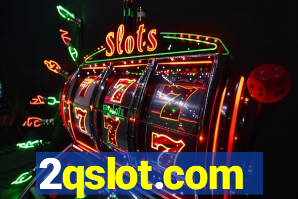 2qslot.com