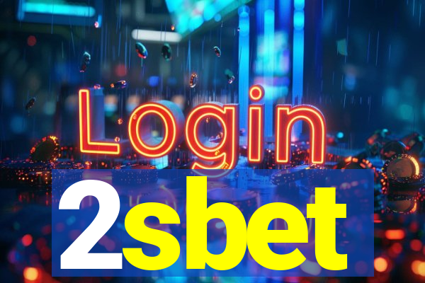 2sbet