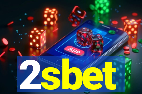 2sbet