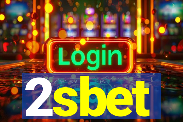 2sbet