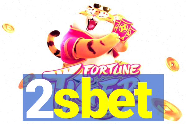 2sbet