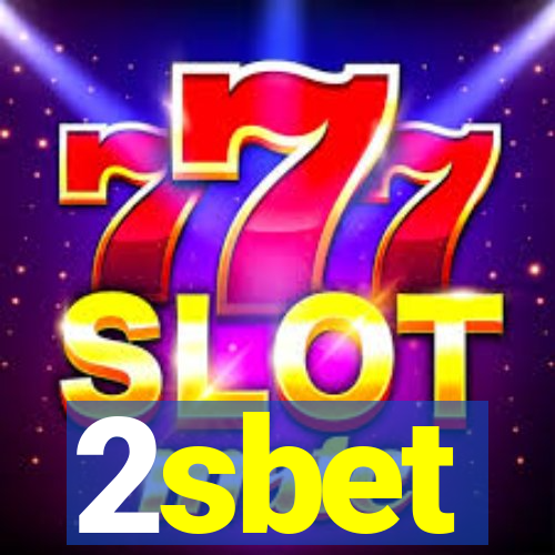 2sbet