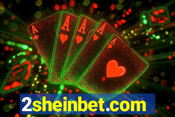 2sheinbet.com