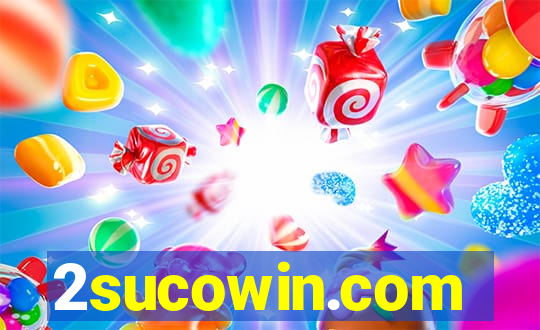 2sucowin.com