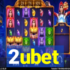 2ubet