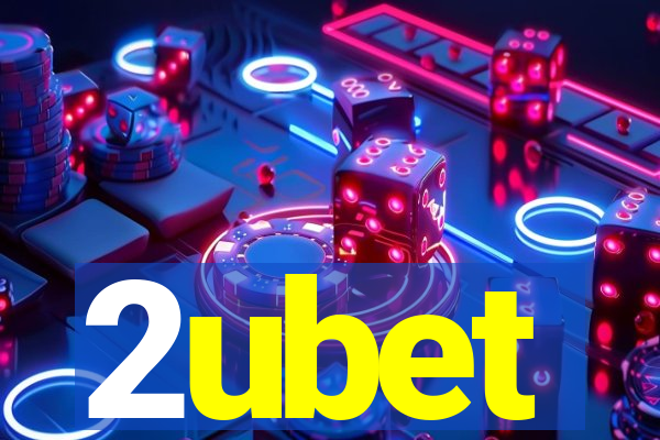 2ubet