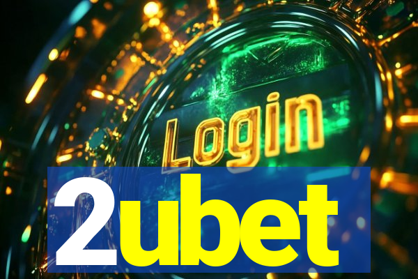 2ubet