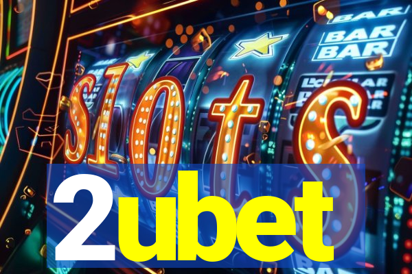 2ubet