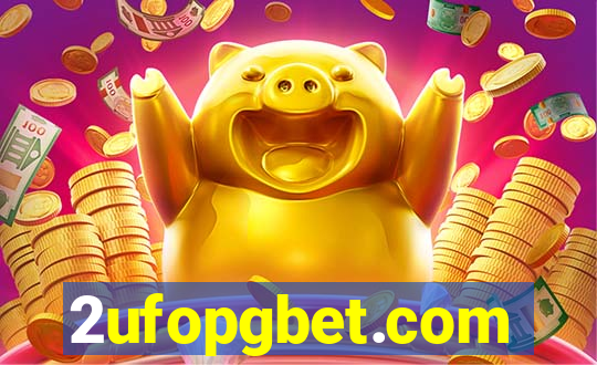 2ufopgbet.com