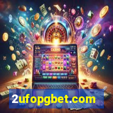 2ufopgbet.com